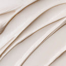 Coffret Duo Réparateur Pour Les Peaux Sensibles | Ultracalming Cleanser Voyage Offert