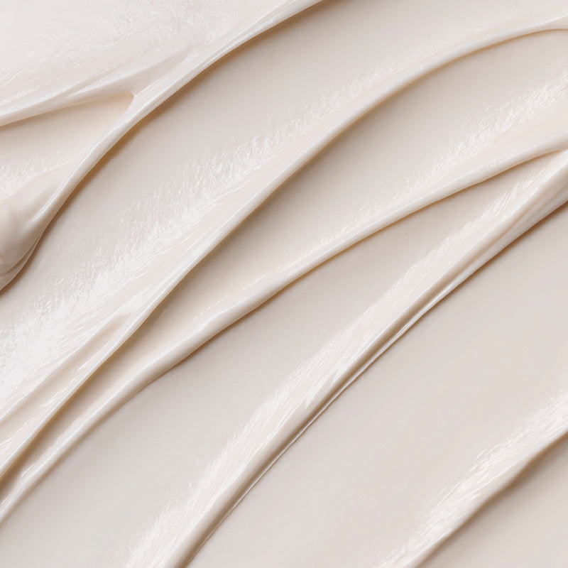 Coffret Duo Réparateur Pour Les Peaux Sensibles | Ultracalming Cleanser Voyage Offert