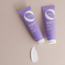 Skin Restore - Crème Kératose Pilaire | Acide Lactique 10%