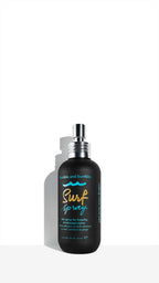 Salt Spray Beach Wave Effect - Bb.Surf