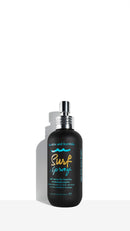 Efecto spray de sal que regresa de la playa - Bb.Surf
