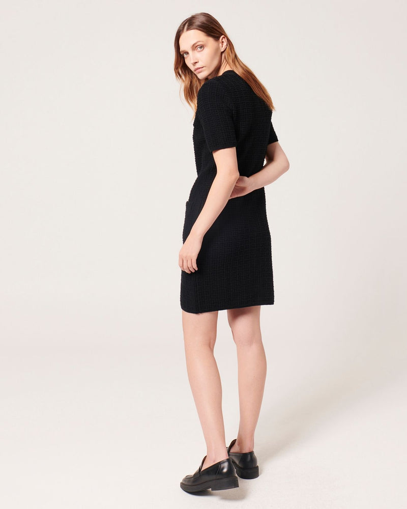 Robe Risma_4