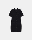 Robe Risma_5