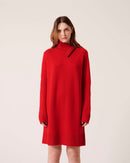 Robe Rhem_4