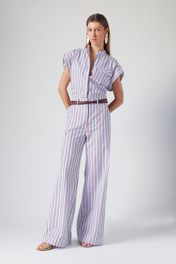 Priscilla Collin pants