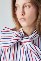 Clint Shirt - Red