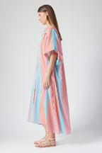 Robe Grace Copacabana