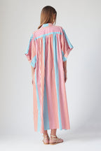Robe Grace Copacabana