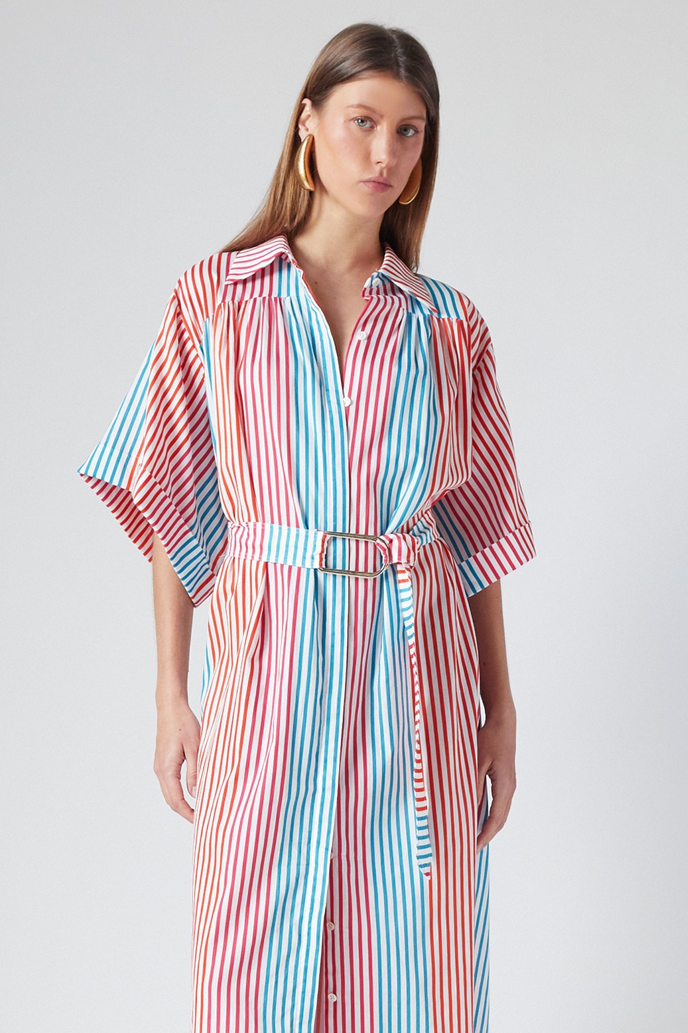 Robe Grace Copacabana