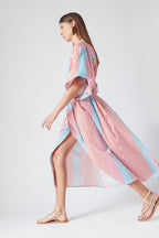 Robe Grace Copacabana
