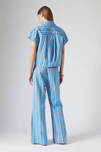 Pantalon Priscilla Malcolm