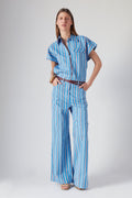 Pantalon Priscilla Malcolm