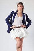 Henry Blazer - Mare - Women