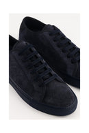 Sneakers Homme EDITION 3 Navy Perfo