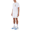 Casablanca Paris - T-Shirt L'Arche De Jour - Homme