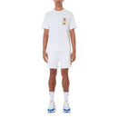 Casablanca Paris - T-Shirt L'Arche De Jour - Homme