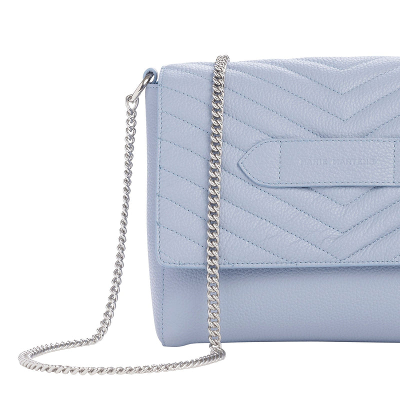 Alibi - Sac Chaîne Shoulder Bag Marie Martens 