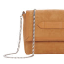 Alibi - Sac Chaîne Shoulder Bag Marie Martens 