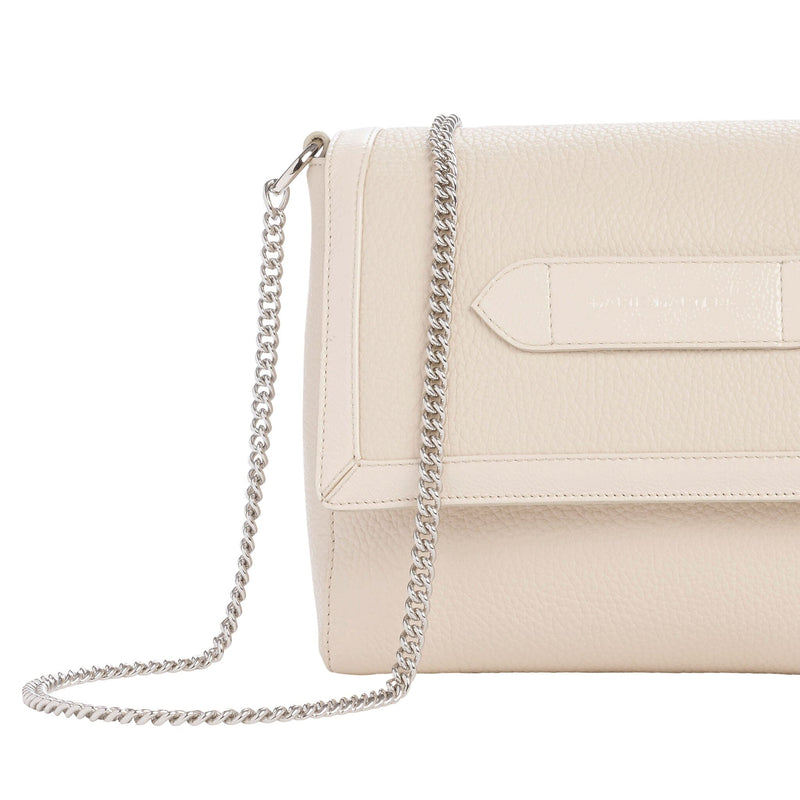 Alibi - Sac Chaîne Shoulder Bag Marie Martens 