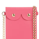 Allô Coco2 - Porte Téléphone Shoulder Bag Marie Martens 