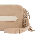 Bento - Sac Porté Épaule Handbag Marie Martens 