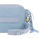 Bento - Sac Porté Épaule Handbag Marie Martens 