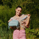 Bento - Sac Porté Épaule Handbag Marie Martens 