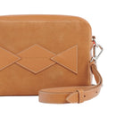 Bento - Sac Porté Épaule Handbag Marie Martens 