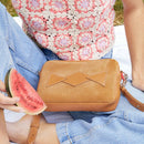 Bento - Sac Porté Épaule Handbag Marie Martens 