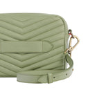 Bento - Sac Porté Épaule Handbag Marie Martens 