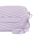 Bento - Sac Porté Épaule Handbag Marie Martens 