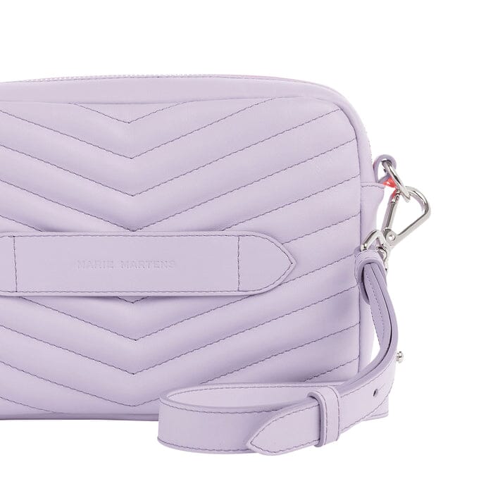 Bento - Sac Porté Épaule Handbag Marie Martens 