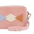 Bento - Sac Porté Épaule Handbag Marie Martens 