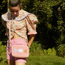 Bento - Sac Porté Épaule Handbag Marie Martens 