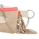 Coachella2 - Sac ceinture Beltbag Marie Martens 