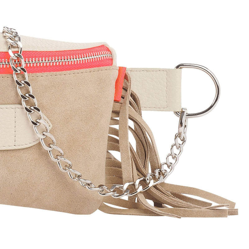 Coachella2 - Sac ceinture Beltbag Marie Martens 