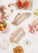 Coachella2 - Sac ceinture Beltbag Marie Martens 