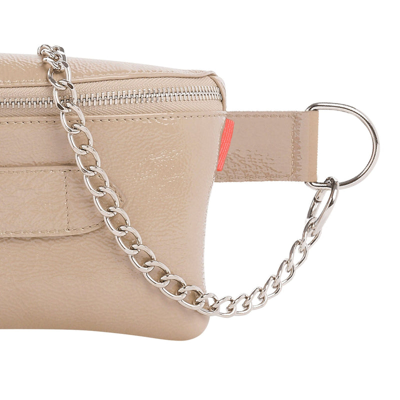 Coachella2 - Sac ceinture Beltbag Marie Martens 