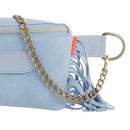 Coachella2 - Sac ceinture Beltbag Marie Martens 