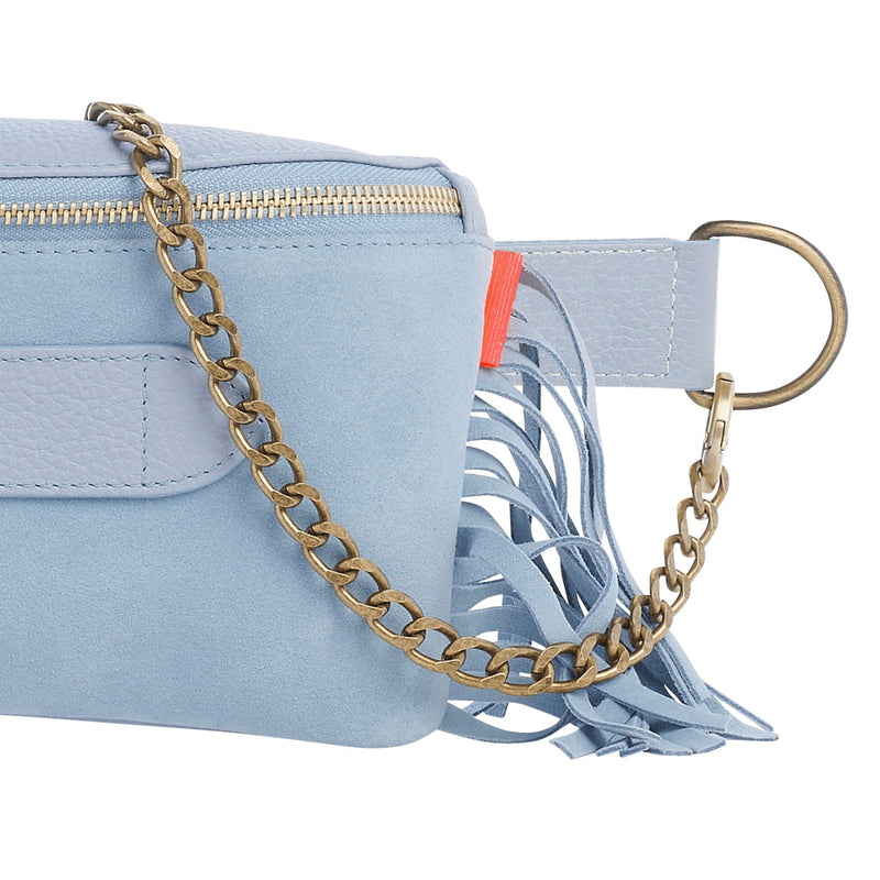 Coachella2 - Sac ceinture Beltbag Marie Martens 