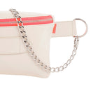 Coachella2 - Sac ceinture Beltbag Marie Martens 