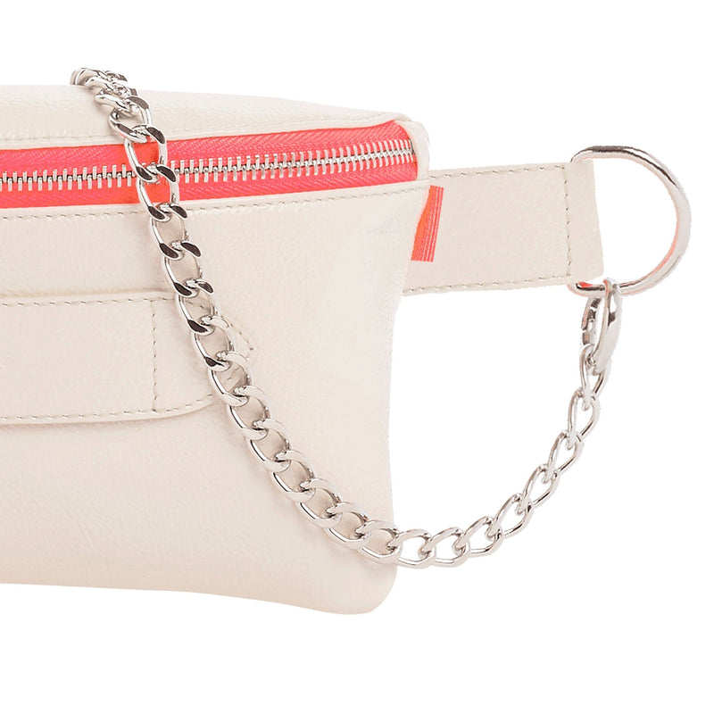 Coachella2 - Sac ceinture Beltbag Marie Martens 