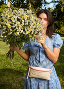 Coachella2 - Sac ceinture Beltbag Marie Martens 