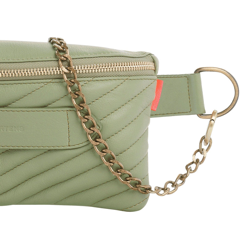 Coachella2 - Sac ceinture Beltbag Marie Martens 