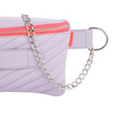 Coachella2 - Sac ceinture Beltbag Marie Martens 