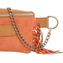 Coachella2 - Sac ceinture Beltbag Marie Martens 