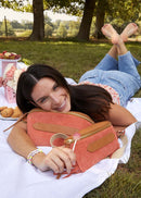 Coachella2 - Sac ceinture Beltbag Marie Martens 