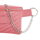 Coachella2 - Sac ceinture Beltbag Marie Martens 
