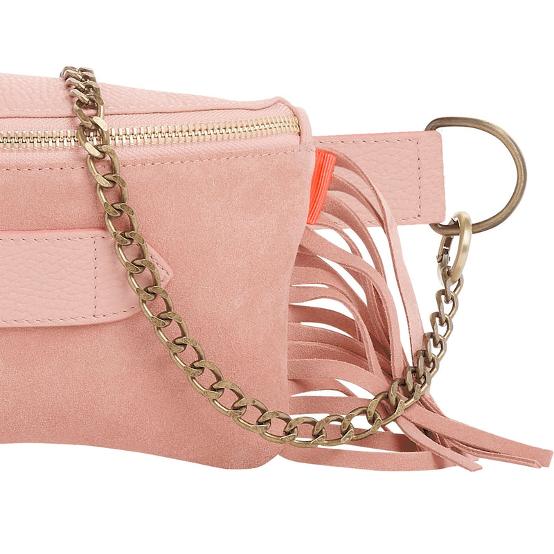 Coachella2 - Sac ceinture Beltbag Marie Martens 