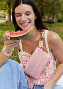 Coachella2 - Sac ceinture Beltbag Marie Martens 